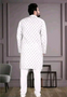 mens-casual-kurta-long-sleeve-design