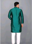 trendy-mens-kurta-long-sleeve