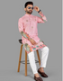 printed-daman-kurta-men-ethnic