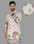 men-cotton-silk-embroidered-kurta