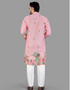 designer-kurta-men-mandarin-collar