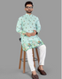 printed-daman-kurta-men-ethnic