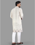 designer-kurta-men-mandarin-collar