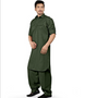slim-fit-pathani-kurta-salwar-men-india