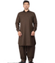 mens-cotton-pathani-kurta-set-solid-embroidered