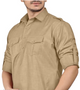 mens-ethnic-wear-kurta-pajama-party-wear