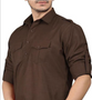 mens-ethnic-wear-kurta-pajama-party-wear