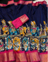muslin-silk-saree-with-print