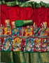 muslin-silk-saree-with-print
