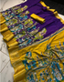 muslin-silk-saree-with-print