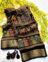 party-wear-soft-silk-saree-women