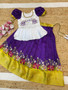 jacquard-border-kids-lehenga