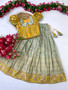 designer-paavadai-sattai-tassels-closeup