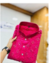Women embellished kurta set with long sleeves for festival wear