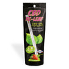 CBD Re-Leaf (Vaping Pen) - Strawberry