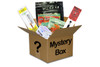 HookahTown CBD Mystery Box $80 Value Box