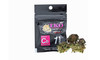 TKO CBD Hemp Flower 1G Cherry Blossom