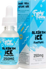 Funky Farms: Alaskan Ice CBD Tincture (250mg)