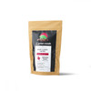 Green Roads Hemp Flower Coffee - Medium Roast