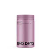 Bad Days Lights Out 30 Count 300mg Full Spectrum CBD + CBN Gummies