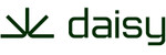 DaisycoSupply