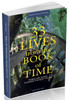 33 Lives from the Book of Time
