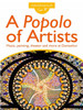 A Popolo of Artists