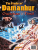 The Stories of Damanhur