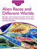 Alien Races and Different Worlds