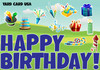 yard card rental wholesale, letters,  yard card supply, yard card wholesale, yard card, yard signs, birthday yard signs, lawn letters, lawn greetings, birthday lawn signs, balloons, party sets, glitter, sequins, sparkle, beer, wine, yard greeting, yard lawn card, celebration lawn signs, rental company lawn signs, yard card wholesaler, yard card supply, yardcardsupply, yard card usa, yardcardusa, yardcard, wholesale yard card supply, lawn cards supply, yard card supply wholesaler, purchase yard signs, birthday yard signs to own, yard card supplies, yard card rental wholesale, yard card supply wholesale, birthday yard signs, wholesale birthday signs, yard card supply, yard card rentals, yard greetings, yard signs wholesale, yard card supply, birthday signs, flower yard signs, yard card supply, father's day, yard card wholesale