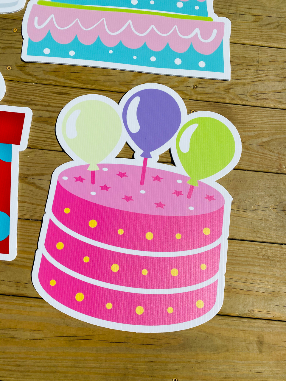 Buy Yard Card Supply Wholesale Cakes Gifts