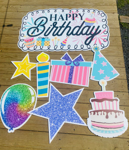 yard card rental wholesale, letters, yard card supply, yard card wholesale, yard card, yard signs, birthday yard signs, lawn letters, lawn greetings, birthday lawn signs, balloons, party sets, glitter, sequins, sparkle yard card rental wholesale, letters, yard card supply, yard card wholesale, yard card, yard signs, birthday yard signs, lawn letters, lawn greetings, birthday lawn signs, balloons, party sets, glitter, sequins, sparkle
