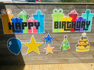yard card rental wholesale, letters,  yard card supply, yard card wholesale, yard card, yard signs, birthday yard signs, lawn letters, lawn greetings, birthday lawn signs, balloons, party sets, glitter, sequins, sparkle yard card rental wholesale, letters,  yard card supply, yard card wholesale, yard card, yard signs, birthday yard signs, lawn letters, lawn greetings, birthday lawn signs, balloons, party sets, glitter, sequins, sparkle