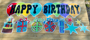 yard card rental wholesale, letters, yard card supply, yard card wholesale, yard card, yard signs, birthday yard signs, lawn letters, lawn greetings, birthday lawn signs, balloons, party sets, glitter, sequins, sparkle yard card rental wholesale, letters, yard card supply, yard card wholesale, yard card, yard signs, birthday yard signs, lawn letters, lawn greetings, birthday lawn signs, balloons, party sets, glitter, sequins, sparkle