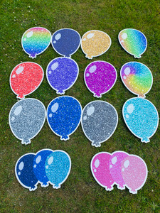 yard card rental wholesale, letters,  yard card supply, yard card wholesale, yard card, yard signs, birthday yard signs, lawn letters, lawn greetings, birthday lawn signs, balloons, party sets, glitter, sequins, sparkle yard card rental wholesale, letters,  yard card supply, yard card wholesale, yard card, yard signs, birthday yard signs, lawn letters, lawn greetings, birthday lawn signs, balloons, party sets, glitter, sequins, sparkle