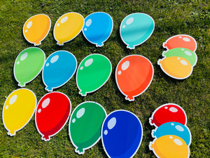 yard card rental wholesale, letters,  yard card supply, yard card wholesale, yard card, yard signs, birthday yard signs, lawn letters, lawn greetings, birthday lawn signs, balloons, party sets, glitter, sequins, sparkle yard card rental wholesale, letters,  yard card supply, yard card wholesale, yard card, yard signs, birthday yard signs, lawn letters, lawn greetings, birthday lawn signs, balloons, party sets, glitter, sequins, sparkle
