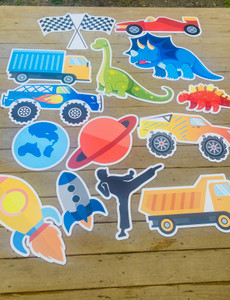 yard card rental wholesale, letters,  yard card supply, yard card wholesale, yard card, yard signs, birthday yard signs, lawn letters, lawn greetings, birthday lawn signs, balloons, party sets, glitter, sequins, sparkle yard card rental wholesale, letters,  yard card supply, yard card wholesale, yard card, yard signs, birthday yard signs, lawn letters, lawn greetings, birthday lawn signs, balloons, party sets, glitter, sequins, sparkle