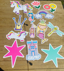 yard card rental wholesale, letters, yard card supply, yard card wholesale, yard card, yard signs, birthday yard signs, lawn letters, lawn greetings, birthday lawn signs, balloons, party sets, glitter, sequins, sparkle, beer, wine, yard greeting, yard lawn card, celebration lawn signs, rental company lawn signs, yard card wholesaler, yard card supply, yardcardsupply, yard card usa, yardcardusa, yardcard, wholesale yard card supply, lawn cards supply, yard card supply wholesaler, unicorns, princess, mermaids yard card rental wholesale, letters, yard card supply, yard card wholesale, yard card, yard signs, birthday yard signs, lawn letters, lawn greetings, birthday lawn signs, balloons, party sets, glitter, sequins, sparkle, beer, wine, yard greeting, yard lawn card, celebration lawn signs, rental company lawn signs, yard card wholesaler, yard card supply, yardcardsupply, yard card usa, yardcardusa, yardcard, wholesale yard card supply, lawn cards supply, yard card supply wholesaler, unicorns, princess, mermaids