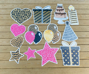 yard card rental wholesale, letters, yard card supply, yard card wholesale, yard card, yard signs, birthday yard signs, lawn letters, lawn greetings, birthday lawn signs, balloons, party sets, glitter, sequins, sparkle, beer, wine, yard greeting, yard lawn card, celebration lawn signs, rental company lawn signs, yard card wholesaler, yard card supply, yardcardsupply, yard card usa, yardcardusa, yardcard, wholesale yard card supply, lawn cards supply, yard card supply wholesaler, purchase yard signs, birthday yard signs to own, yard card supplies, yard card rental wholesale, yard card supply wholesale, birthday hate, animal print, cheetah, leopard, yard card rental wholesale, letters, yard card supply, yard card wholesale, yard card, yard signs, birthday yard signs, lawn letters, lawn greetings, birthday lawn signs, balloons, party sets, glitter, sequins, sparkle, beer, wine, yard greeting, yard lawn card, celebration lawn signs, rental company lawn signs, yard card wholesaler, yard card supply, yardcardsupply, yard card usa, yardcardusa, yardcard, wholesale yard card supply, lawn cards supply, yard card supply wholesaler, purchase yard signs, birthday yard signs to own, yard card supplies, yard card rental wholesale, yard card supply wholesale, birthday hate, animal print, cheetah, leopard,