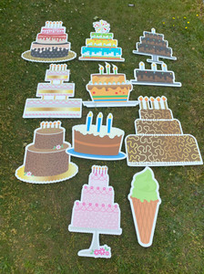 yard card rental wholesale, letters, yard card supply, yard card wholesale, yard card, yard signs, birthday yard signs, lawn letters, lawn greetings, birthday lawn signs, balloons, party sets, glitter, sequins, sparkle, beer, wine, yard greeting, yard lawn card, celebration lawn signs, rental company lawn signs, yard card wholesaler, yard card supply, yardcardsupply, yard card usa, yardcardusa, yardcard, wholesale yard card supply, lawn cards supply, yard card supply wholesaler, purchase yard signs, birthday yard signs to own, yard card supplies, yard card rental wholesale, yard card supply wholesale, birthday yard signs, wholesale birthday signs, yard card supply yard card rental wholesale, letters, yard card supply, yard card wholesale, yard card, yard signs, birthday yard signs, lawn letters, lawn greetings, birthday lawn signs, balloons, party sets, glitter, sequins, sparkle, beer, wine, yard greeting, yard lawn card, celebration lawn signs, rental company lawn signs, yard card wholesaler, yard card supply, yardcardsupply, yard card usa, yardcardusa, yardcard, wholesale yard card supply, lawn cards supply, yard card supply wholesaler, purchase yard signs, birthday yard signs to own, yard card supplies, yard card rental wholesale, yard card supply wholesale, birthday yard signs, wholesale birthday signs, yard card supply