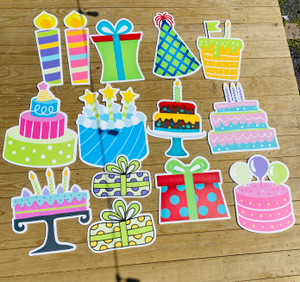 yard card rental wholesale, letters,  yard card supply, yard card wholesale, yard card, yard signs, birthday yard signs, lawn letters, lawn greetings, birthday lawn signs, balloons, party sets, glitter, sequins, sparkle, beer, wine, yard greeting, yard lawn card, celebration lawn signs, rental company lawn signs, yard card wholesaler, yard card supply, yardcardsupply, yard card usa, yardcardusa, yardcard, wholesale yard card supply, lawn cards supply, yard card supply wholesaler, purchase yard signs, birthday yard signs to own, yard card supplies, yard card rental wholesale, yard card supply wholesale, birthday yard signs, wholesale birthday signs, yard card supply yard card rental wholesale, letters,  yard card supply, yard card wholesale, yard card, yard signs, birthday yard signs, lawn letters, lawn greetings, birthday lawn signs, balloons, party sets, glitter, sequins, sparkle, beer, wine, yard greeting, yard lawn card, celebration lawn signs, rental company lawn signs, yard card wholesaler, yard card supply, yardcardsupply, yard card usa, yardcardusa, yardcard, wholesale yard card supply, lawn cards supply, yard card supply wholesaler, purchase yard signs, birthday yard signs to own, yard card supplies, yard card rental wholesale, yard card supply wholesale, birthday yard signs, wholesale birthday signs, yard card supply