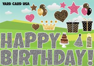 yard card rental wholesale, letters,  yard card supply, yard card wholesale, yard card, yard signs, birthday yard signs, lawn letters, lawn greetings, birthday lawn signs, balloons, party sets, glitter, sequins, sparkle, beer, wine, yard greeting, yard lawn card, celebration lawn signs, rental company lawn signs, yard card wholesaler, yard card supply, yardcardsupply, yard card usa, yardcardusa, yardcard, wholesale yard card supply, lawn cards supply, yard card supply wholesaler, purchase yard signs, birthday yard signs to own, yard card supplies, yard card rental wholesale, yard card supply wholesale, birthday yard signs, wholesale birthday signs, yard card supply, yard card rentals, yard greetings, yard signs wholesale, yard card supply, birthday signs, flower yard signs, yard card supply, father's day, yard card wholesale yard card rental wholesale, letters,  yard card supply, yard card wholesale, yard card, yard signs, birthday yard signs, lawn letters, lawn greetings, birthday lawn signs, balloons, party sets, glitter, sequins, sparkle, beer, wine, yard greeting, yard lawn card, celebration lawn signs, rental company lawn signs, yard card wholesaler, yard card supply, yardcardsupply, yard card usa, yardcardusa, yardcard, wholesale yard card supply, lawn cards supply, yard card supply wholesaler, purchase yard signs, birthday yard signs to own, yard card supplies, yard card rental wholesale, yard card supply wholesale, birthday yard signs, wholesale birthday signs, yard card supply, yard card rentals, yard greetings, yard signs wholesale, yard card supply, birthday signs, flower yard signs, yard card supply, father's day, yard card wholesale