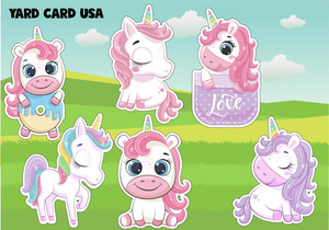 unicorns, unicorn, yard card rental wholesale, letters, yard card supply, yard card wholesale, yard card, yard signs, birthday yard signs, lawn letters, lawn greetings, birthday lawn signs, balloons, party sets, glitter, sequins, sparkle, beer, wine, yard greeting, yard lawn card, celebration lawn signs, rental company lawn signs, yard card wholesaler, yard card supply, yardcardsupply, yard card usa, yardcardusa, yardcard, wholesale yard card supply, lawn cards supply, yard card supply wholesaler, purchase yard signs, birthday yard signs to own, yard card supplies, yard card rental wholesale, yard card supply wholesale, birthday yard signs, wholesale birthday signs, yard card supply, yard card rentals, yard greetings, yard signs wholesale, yard card supply, birthday signs, flower yard signs, yard card supply, father's day, yard card wholesale, sequins, glitter, birthday signs, yard card supply, yard card rental company, yard card rental company wholesaler, Yard Card Supply Wholesale Rental Yard Card Company Quality, unicorns, unicorn, yard card rental wholesale, letters, yard card supply, yard card wholesale, yard card, yard signs, birthday yard signs, lawn letters, lawn greetings, birthday lawn signs, balloons, party sets, glitter, sequins, sparkle, beer, wine, yard greeting, yard lawn card, celebration lawn signs, rental company lawn signs, yard card wholesaler, yard card supply, yardcardsupply, yard card usa, yardcardusa, yardcard, wholesale yard card supply, lawn cards supply, yard card supply wholesaler, purchase yard signs, birthday yard signs to own, yard card supplies, yard card rental wholesale, yard card supply wholesale, birthday yard signs, wholesale birthday signs, yard card supply, yard card rentals, yard greetings, yard signs wholesale, yard card supply, birthday signs, flower yard signs, yard card supply, father's day, yard card wholesale, sequins, glitter, birthday signs, yard card supply, yard card rental company, yard card rental company wholesaler, Yard Card Supply Wholesale Rental Yard Card Company Quality,