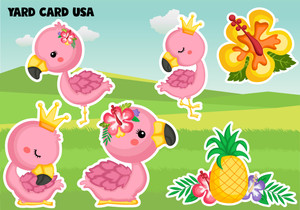 flamingos,flamingo, flocking, yard card rental wholesale, letters, yard card supply, yard card wholesale, yard card, yard signs, birthday yard signs, lawn letters, lawn greetings, birthday lawn signs, balloons, party sets, glitter, sequins, sparkle, beer, wine, yard greeting, yard lawn card, celebration lawn signs, rental company lawn signs, yard card wholesaler, yard card supply, yardcardsupply, yard card usa, yardcardusa, yardcard, wholesale yard card supply, lawn cards supply, yard card supply wholesaler, purchase yard signs, birthday yard signs to own, yard card supplies, yard card rental wholesale, yard card supply wholesale, birthday yard signs, wholesale birthday signs, yard card supply, yard card rentals, yard greetings, yard signs wholesale, yard card supply, birthday signs, flower yard signs, yard card supply, father's day, yard card wholesale, sequins, glitter, birthday signs, yard card supply, yard card rental company, yard card rental company wholesaler, yard card supplier, Yard Card Supply Wholesale Rental Yard Card Company Quality, flamingos,flamingo, flocking, yard card rental wholesale, letters, yard card supply, yard card wholesale, yard card, yard signs, birthday yard signs, lawn letters, lawn greetings, birthday lawn signs, balloons, party sets, glitter, sequins, sparkle, beer, wine, yard greeting, yard lawn card, celebration lawn signs, rental company lawn signs, yard card wholesaler, yard card supply, yardcardsupply, yard card usa, yardcardusa, yardcard, wholesale yard card supply, lawn cards supply, yard card supply wholesaler, purchase yard signs, birthday yard signs to own, yard card supplies, yard card rental wholesale, yard card supply wholesale, birthday yard signs, wholesale birthday signs, yard card supply, yard card rentals, yard greetings, yard signs wholesale, yard card supply, birthday signs, flower yard signs, yard card supply, father's day, yard card wholesale, sequins, glitter, birthday signs, yard card supply, yard card rental company, yard card rental company wholesaler, yard card supplier, Yard Card Supply Wholesale Rental Yard Card Company Quality,