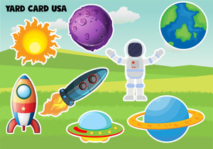 space, planet, astronaut, sun, rockets, yard card rental wholesale, letters,  yard card supply, yard card wholesale, yard card, yard signs, birthday yard signs, lawn letters, lawn greetings, birthday lawn signs, balloons, party sets, glitter, sequins, sparkle, beer, wine, yard greeting, yard lawn card, celebration lawn signs, rental company lawn signs, yard card wholesaler, yard card supply, yardcardsupply, yard card usa, yardcardusa, yardcard, wholesale yard card supply, lawn cards supply, yard card supply wholesaler, purchase yard signs, birthday yard signs to own, yard card supplies, yard card rental wholesale, yard card supply wholesale, birthday yard signs, wholesale birthday signs, yard card supply, yard card rentals, yard greetings, yard signs wholesale, yard card supply, birthday signs, flower yard signs, yard card supply, father's day, yard card wholesale, sequins, glitter, birthday signs, yard card supply, yard card rental company, yard card rental company wholesaler, yard card supplier, Yard Card Supply Wholesale Rental Yard Card Company Quality, space, planet, astronaut, sun, rockets, yard card rental wholesale, letters,  yard card supply, yard card wholesale, yard card, yard signs, birthday yard signs, lawn letters, lawn greetings, birthday lawn signs, balloons, party sets, glitter, sequins, sparkle, beer, wine, yard greeting, yard lawn card, celebration lawn signs, rental company lawn signs, yard card wholesaler, yard card supply, yardcardsupply, yard card usa, yardcardusa, yardcard, wholesale yard card supply, lawn cards supply, yard card supply wholesaler, purchase yard signs, birthday yard signs to own, yard card supplies, yard card rental wholesale, yard card supply wholesale, birthday yard signs, wholesale birthday signs, yard card supply, yard card rentals, yard greetings, yard signs wholesale, yard card supply, birthday signs, flower yard signs, yard card supply, father's day, yard card wholesale, sequins, glitter, birthday signs, yard card supply, yard card rental company, yard card rental company wholesaler, yard card supplier, Yard Card Supply Wholesale Rental Yard Card Company Quality,