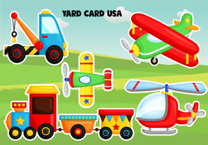 helicopter, tow truck, airplane, planes, yard card rental wholesale, letters, yard card supply, yard card wholesale, yard card, yard signs, birthday yard signs, lawn letters, lawn greetings, birthday lawn signs, balloons, party sets, glitter, sequins, sparkle, beer, wine, yard greeting, yard lawn card, celebration lawn signs, rental company lawn signs, yard card wholesaler, yard card supply, yardcardsupply, yard card usa, yardcardusa, yardcard, wholesale yard card supply, lawn cards supply, yard card supply wholesaler, purchase yard signs, birthday yard signs to own, yard card supplies, yard card rental wholesale, yard card supply wholesale, birthday yard signs, wholesale birthday signs, yard card supply, yard card rentals, yard greetings, yard signs wholesale, yard card supply, birthday signs, flower yard signs, yard card supply, father's day, yard card wholesale, sequins, glitter, birthday signs, yard card supply, yard card rental company, yard card rental company wholesaler, yard card supplier, Yard Card Supply Wholesale Rental Yard Card Company Quality, helicopter, tow truck, airplane, planes, yard card rental wholesale, letters, yard card supply, yard card wholesale, yard card, yard signs, birthday yard signs, lawn letters, lawn greetings, birthday lawn signs, balloons, party sets, glitter, sequins, sparkle, beer, wine, yard greeting, yard lawn card, celebration lawn signs, rental company lawn signs, yard card wholesaler, yard card supply, yardcardsupply, yard card usa, yardcardusa, yardcard, wholesale yard card supply, lawn cards supply, yard card supply wholesaler, purchase yard signs, birthday yard signs to own, yard card supplies, yard card rental wholesale, yard card supply wholesale, birthday yard signs, wholesale birthday signs, yard card supply, yard card rentals, yard greetings, yard signs wholesale, yard card supply, birthday signs, flower yard signs, yard card supply, father's day, yard card wholesale, sequins, glitter, birthday signs, yard card supply, yard card rental company, yard card rental company wholesaler, yard card supplier, Yard Card Supply Wholesale Rental Yard Card Company Quality,