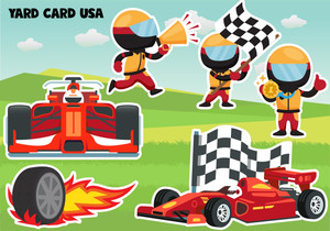 car, race car, driver, tire, yard card supply, yard card wholesale, yard card, yard signs, birthday yard signs, lawn letters, lawn greetings, birthday lawn signs, balloons, party sets, glitter, sequins, sparkle, beer, wine, yard greeting, yard lawn card, celebration lawn signs, rental company lawn signs, yard card wholesaler, yard card supply, yardcardsupply, yard card usa, yardcardusa, yardcard, wholesale yard card supply, lawn cards supply, yard card supply wholesaler, purchase yard signs, birthday yard signs to own, yard card supplies, yard card rental wholesale, yard card supply wholesale, birthday yard signs, wholesale birthday signs, yard card supply, yard card rentals, yard greetings, yard signs wholesale, yard card supply, birthday signs, flower yard signs, yard card supply, father's day, yard card wholesale, sequins, glitter, birthday signs, yard card supply, yard card rental company, yard card rental company wholesaler, yard card supplier, Yard Card Supply Wholesale Rental Yard Card Company Quality, car, race car, driver, tire, yard card supply, yard card wholesale, yard card, yard signs, birthday yard signs, lawn letters, lawn greetings, birthday lawn signs, balloons, party sets, glitter, sequins, sparkle, beer, wine, yard greeting, yard lawn card, celebration lawn signs, rental company lawn signs, yard card wholesaler, yard card supply, yardcardsupply, yard card usa, yardcardusa, yardcard, wholesale yard card supply, lawn cards supply, yard card supply wholesaler, purchase yard signs, birthday yard signs to own, yard card supplies, yard card rental wholesale, yard card supply wholesale, birthday yard signs, wholesale birthday signs, yard card supply, yard card rentals, yard greetings, yard signs wholesale, yard card supply, birthday signs, flower yard signs, yard card supply, father's day, yard card wholesale, sequins, glitter, birthday signs, yard card supply, yard card rental company, yard card rental company wholesaler, yard card supplier, Yard Card Supply Wholesale Rental Yard Card Company Quality,