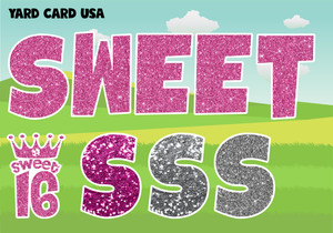 sweet, sixteen, 16, yard card supply, yard card wholesale, yard card, yard signs, birthday yard signs, lawn letters, lawn greetings, birthday lawn signs, balloons, party sets, glitter, sequins, sparkle, beer, wine, yard greeting, yard lawn card, celebration lawn signs, rental company lawn signs, yard card wholesaler, yard card supply, yardcardsupply, yard card usa, yardcardusa, yardcard, wholesale yard card supply, lawn cards supply, yard card supply wholesaler, purchase yard signs, birthday yard signs to own, yard card supplies, yard card rental wholesale, yard card supply wholesale, birthday yard signs, wholesale birthday signs, yard card supply, yard card rentals, yard greetings, yard signs wholesale, yard card supply, birthday signs, flower yard signs, yard card supply, father's day, yard card wholesale, sequins, glitter, birthday signs, yard card supply, yard card rental company, yard card rental company wholesaler, yard card supplier, Yard Card Supply Wholesale Rental Yard Card Company Quality, sweet, sixteen, 16, yard card supply, yard card wholesale, yard card, yard signs, birthday yard signs, lawn letters, lawn greetings, birthday lawn signs, balloons, party sets, glitter, sequins, sparkle, beer, wine, yard greeting, yard lawn card, celebration lawn signs, rental company lawn signs, yard card wholesaler, yard card supply, yardcardsupply, yard card usa, yardcardusa, yardcard, wholesale yard card supply, lawn cards supply, yard card supply wholesaler, purchase yard signs, birthday yard signs to own, yard card supplies, yard card rental wholesale, yard card supply wholesale, birthday yard signs, wholesale birthday signs, yard card supply, yard card rentals, yard greetings, yard signs wholesale, yard card supply, birthday signs, flower yard signs, yard card supply, father's day, yard card wholesale, sequins, glitter, birthday signs, yard card supply, yard card rental company, yard card rental company wholesaler, yard card supplier, Yard Card Supply Wholesale Rental Yard Card Company Quality,