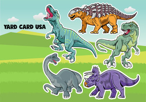 Dinosaurs, yard card supply, yard card wholesale, yard card, yard signs, birthday yard signs, lawn letters, lawn greetings, birthday lawn signs, balloons, party sets, glitter, sequins, sparkle, beer, wine, yard greeting, yard lawn card, celebration lawn signs, rental company lawn signs, yard card wholesaler, yard card supply, yardcardsupply, yard card usa, yardcardusa, yardcard, wholesale yard card supply, lawn cards supply, yard card supply wholesaler, purchase yard signs, birthday yard signs to own, yard card supplies, yard card rental wholesale, yard card supply wholesale, birthday yard signs, wholesale birthday signs, yard card supply, yard card rentals, yard greetings, yard signs wholesale, yard card supply, birthday signs, flower yard signs, yard card supply, father's day, yard card wholesale, sequins, glitter, birthday signs, yard card supply, yard card rental company, yard card rental company wholesaler, yard card supplier, Yard Card Supply Wholesale Rental Yard Card Company Quality, Dinosaurs, yard card supply, yard card wholesale, yard card, yard signs, birthday yard signs, lawn letters, lawn greetings, birthday lawn signs, balloons, party sets, glitter, sequins, sparkle, beer, wine, yard greeting, yard lawn card, celebration lawn signs, rental company lawn signs, yard card wholesaler, yard card supply, yardcardsupply, yard card usa, yardcardusa, yardcard, wholesale yard card supply, lawn cards supply, yard card supply wholesaler, purchase yard signs, birthday yard signs to own, yard card supplies, yard card rental wholesale, yard card supply wholesale, birthday yard signs, wholesale birthday signs, yard card supply, yard card rentals, yard greetings, yard signs wholesale, yard card supply, birthday signs, flower yard signs, yard card supply, father's day, yard card wholesale, sequins, glitter, birthday signs, yard card supply, yard card rental company, yard card rental company wholesaler, yard card supplier, Yard Card Supply Wholesale Rental Yard Card Company Quality,