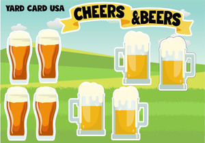 beer,alcohol, yard card supply, yard card wholesale, yard card, yard signs, birthday yard signs, lawn letters, lawn greetings, birthday lawn signs, balloons, party sets, glitter, sequins, sparkle, beer, wine, yard greeting, yard lawn card, celebration lawn signs, rental company lawn signs, yard card wholesaler, yard card supply, yardcardsupply, yard card usa, yardcardusa, yardcard, wholesale yard card supply, lawn cards supply, yard card supply wholesaler, purchase yard signs, birthday yard signs to own, yard card supplies, yard card rental wholesale, yard card supply wholesale, birthday yard signs, wholesale birthday signs, yard card supply, yard card rentals, yard greetings, yard signs wholesale, yard card supply, birthday signs, flower yard signs, yard card supply, father's day, yard card wholesale, sequins, glitter, birthday signs, yard card supply, yard card rental company, yard card rental company wholesaler, yard card supplier, Yard Card Supply Wholesale Rental Yard Card Company Quality,